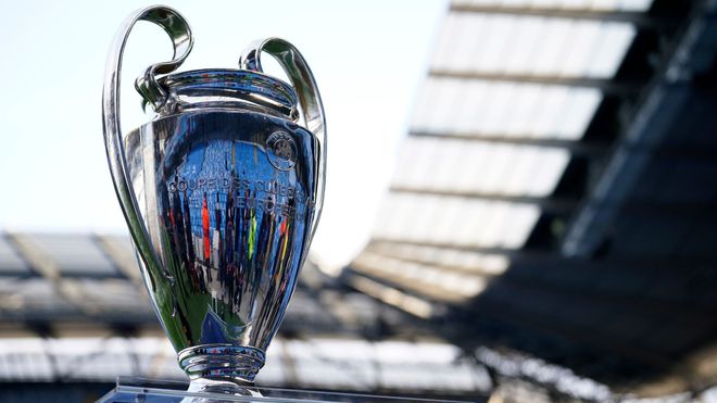 被质疑拖延, 领先, 束比赛 被质疑拖延, 领先, 束比赛