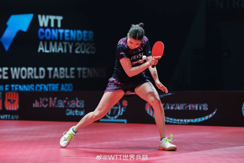 img, 如今的国乒, 桥本帆乃香