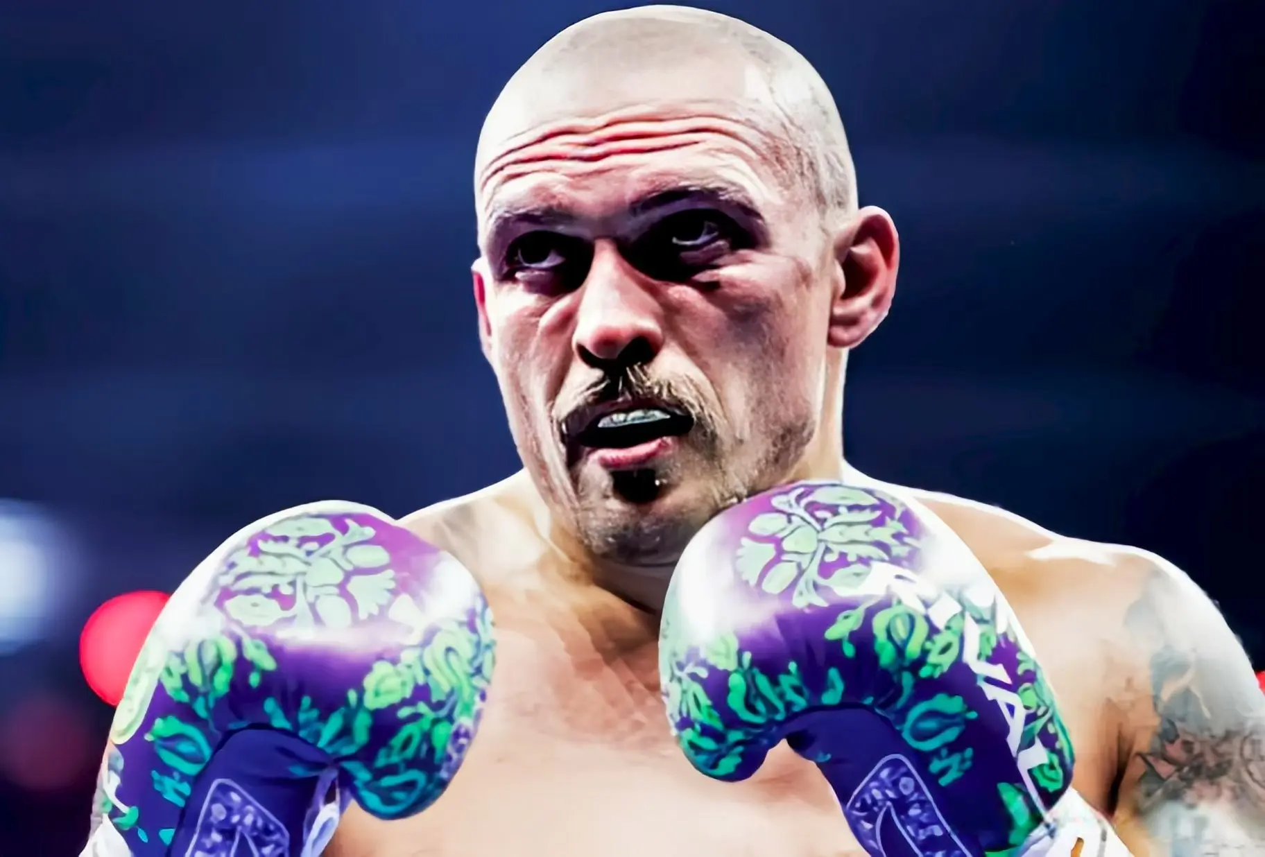 如今, 因为在如今 如今, 因为在如今