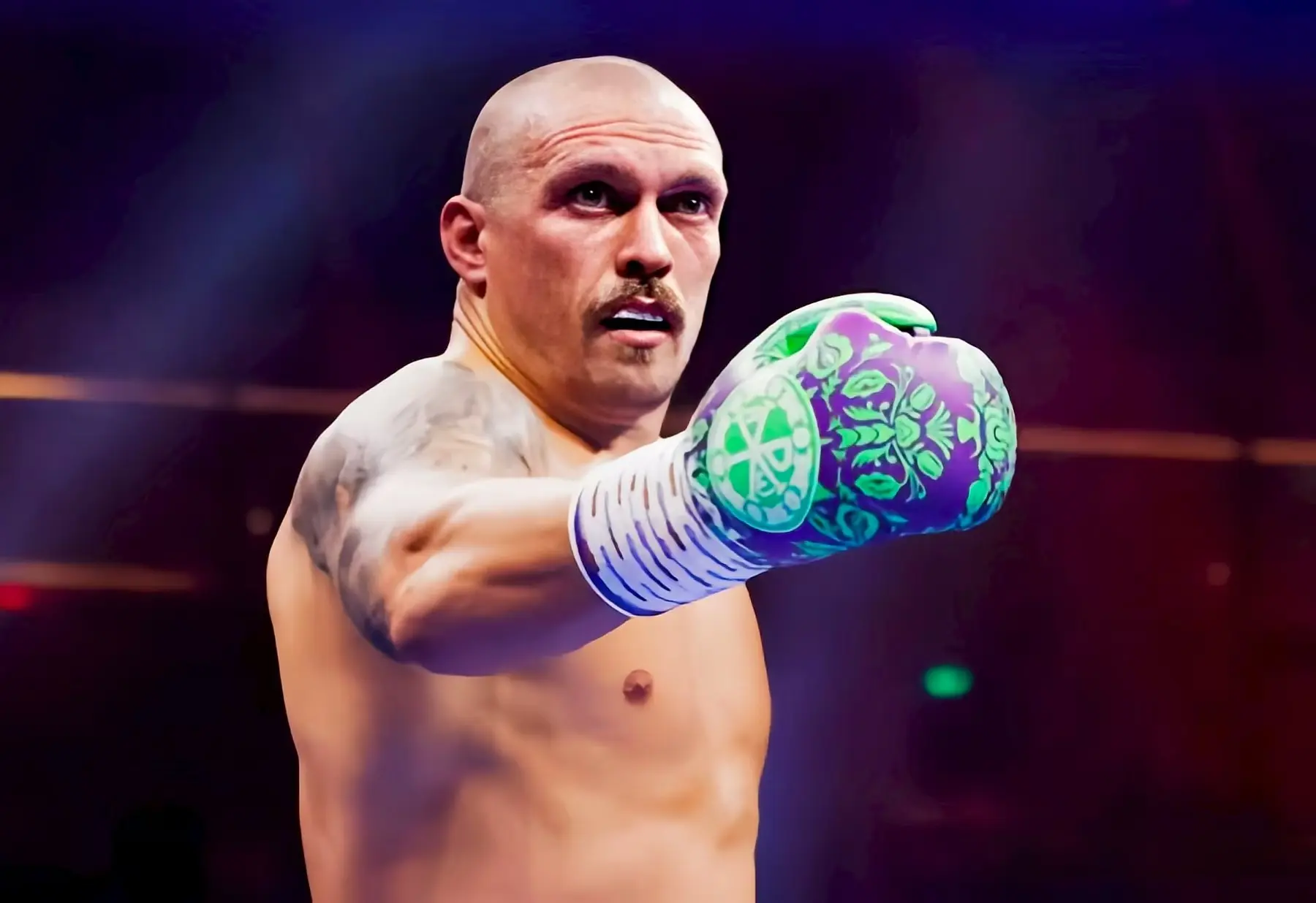 img, 要乌西克自, img img, 要乌西克自, img