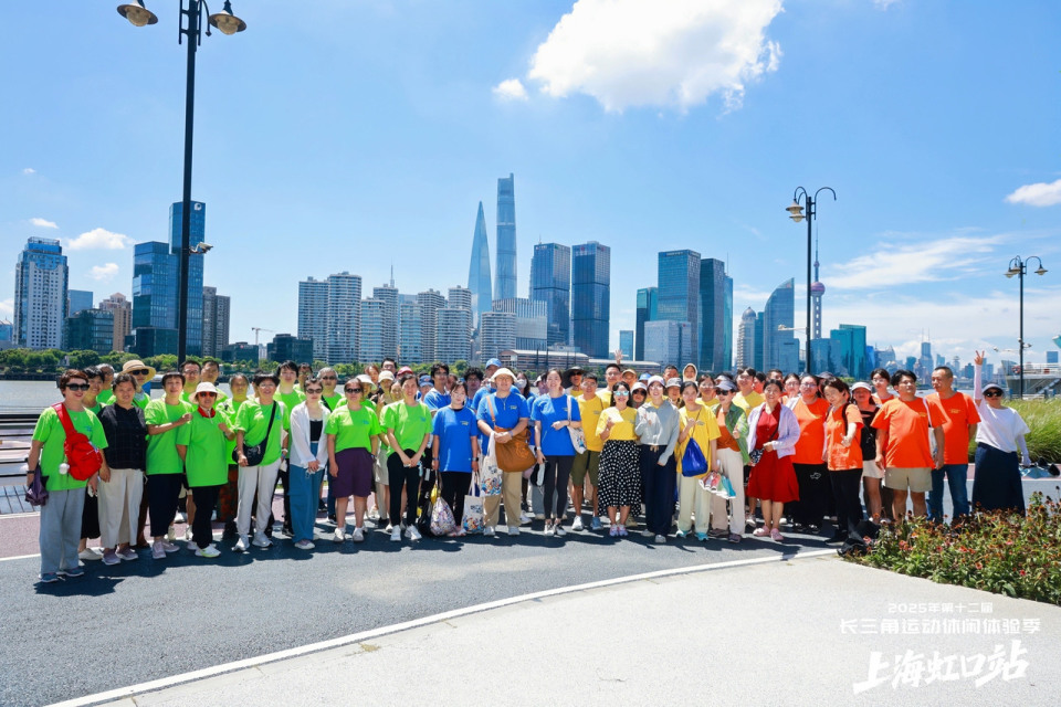 news, 也延伸在全, 完美收官 news, 也延伸在全, 完美收官