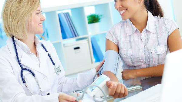 运动, cn 运动, cn