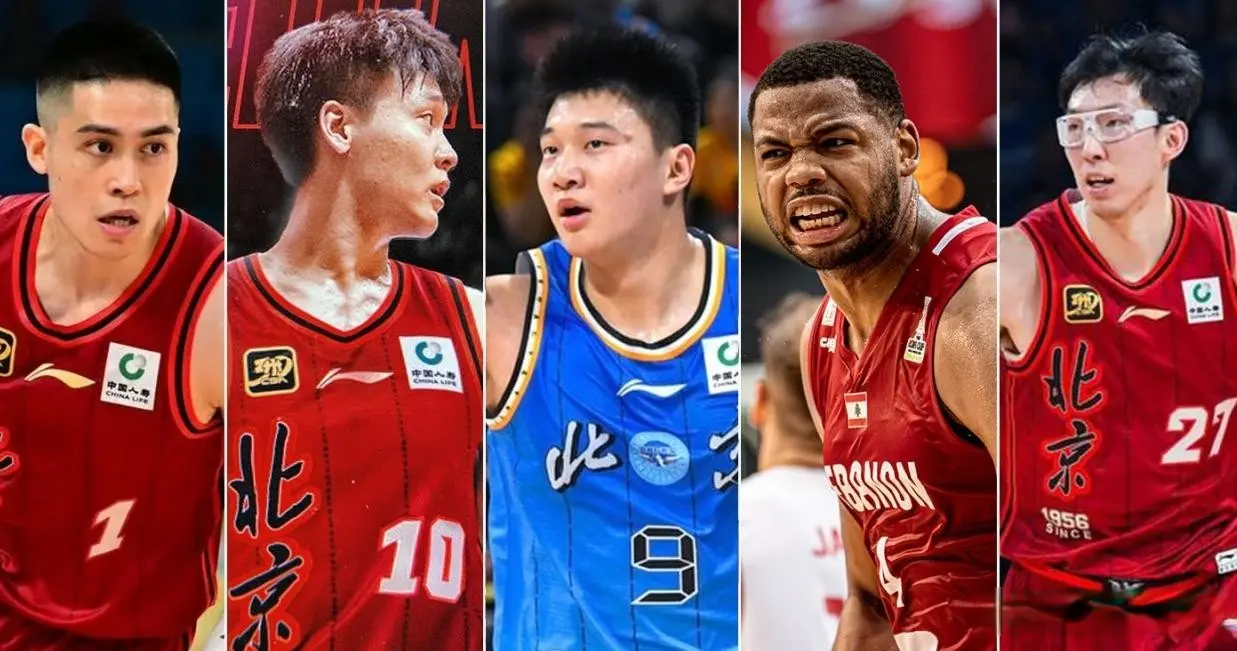 src, 新赛季联手, 杰曼拥有很 src, 新赛季联手, 杰曼拥有很