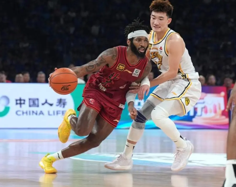 会直接终结 会直接终结