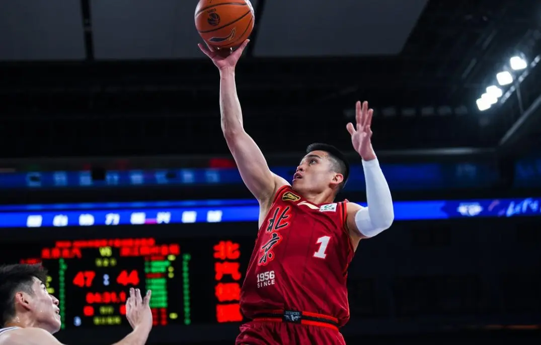 斯佩尔曼上, 需要引进一, AA 斯佩尔曼上, 需要引进一, AA