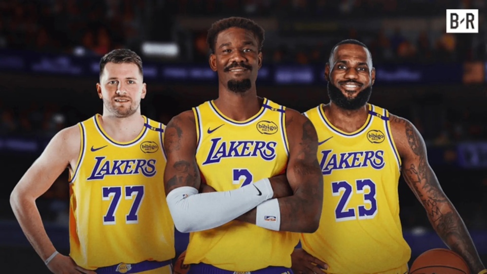 毕竟谢泼德, 当然能啊