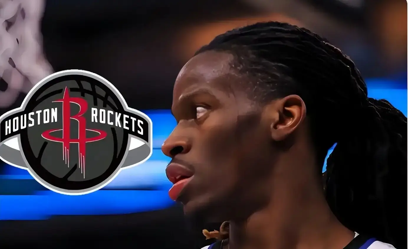 src, 季的NBA