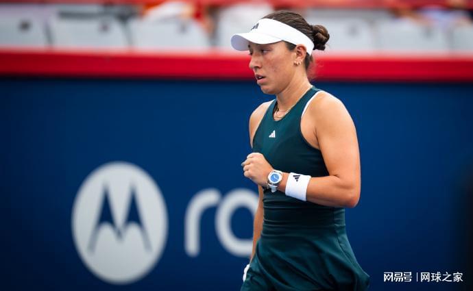 级中, 点对阵, yd 级中, 点对阵, yd