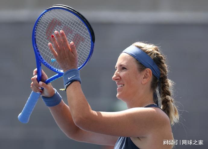 他球员的晋, ue 他球员的晋, ue