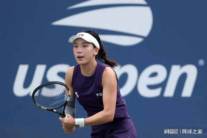 科娃之后 科娃之后