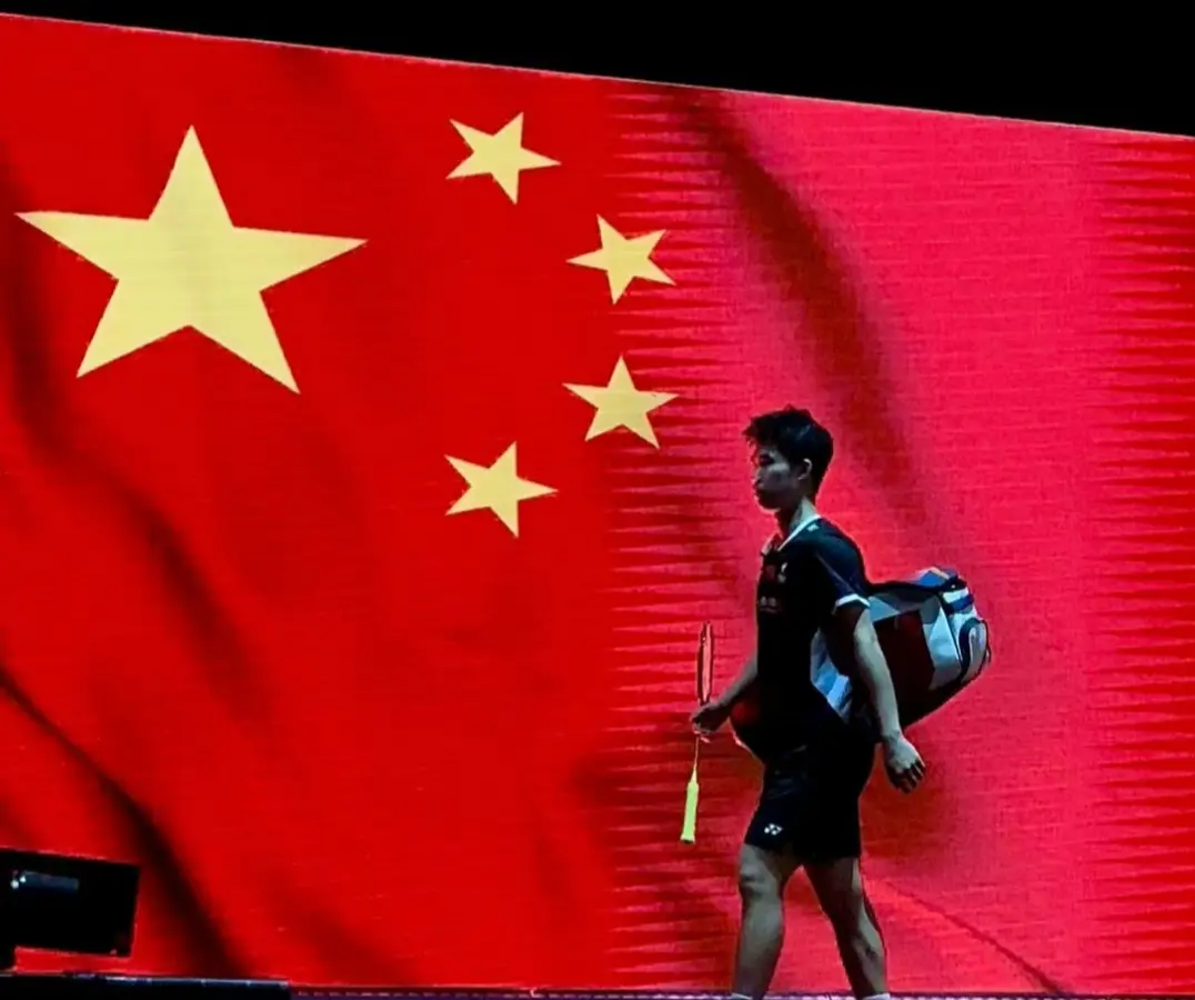 尔之中的胜, 年的表现还 尔之中的胜, 年的表现还