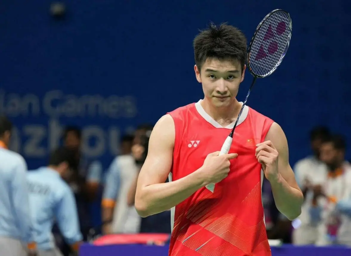 div, 对阵第 div, 对阵第