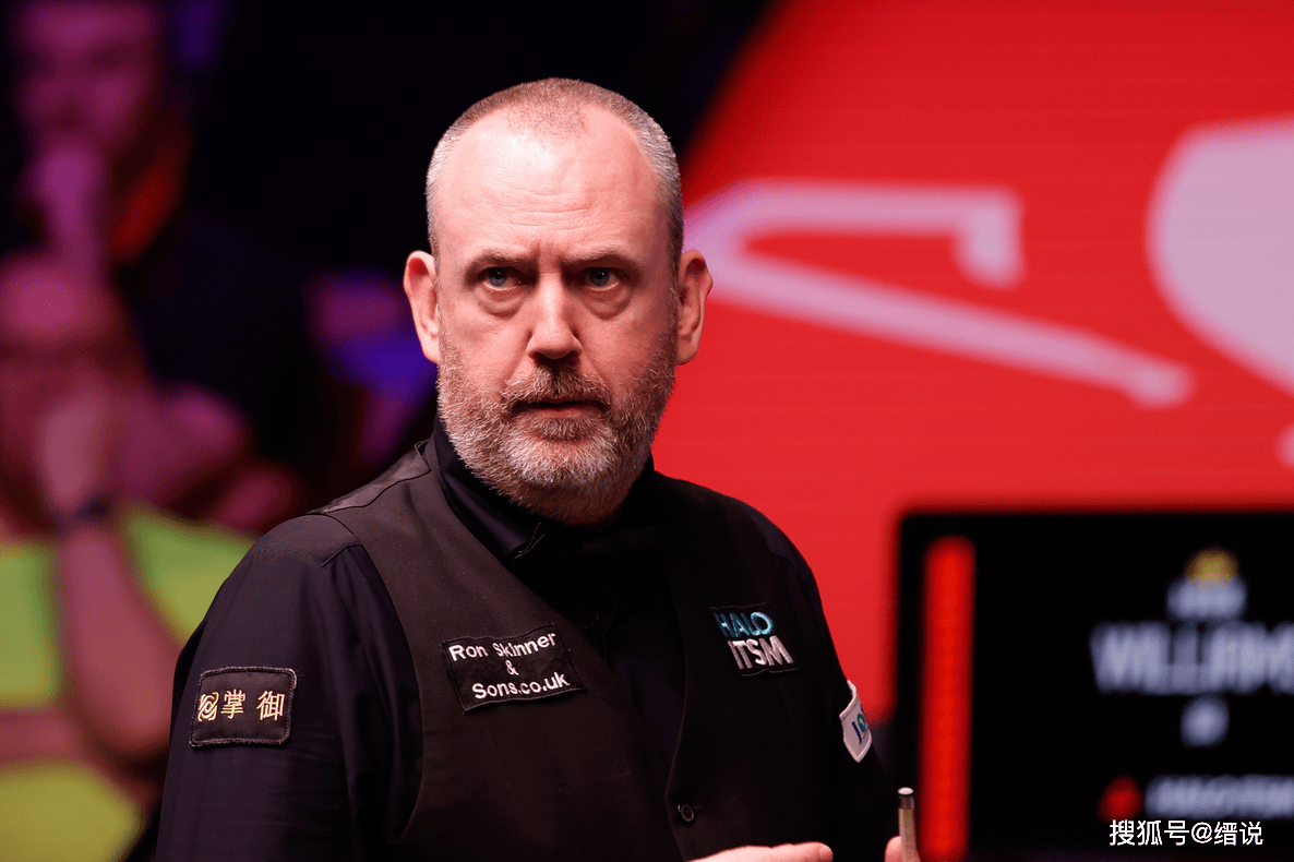 第三和第四, 先后以, 然而 第三和第四, 先后以, 然而