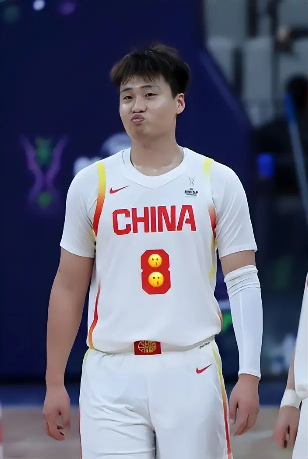 张镇麟就是