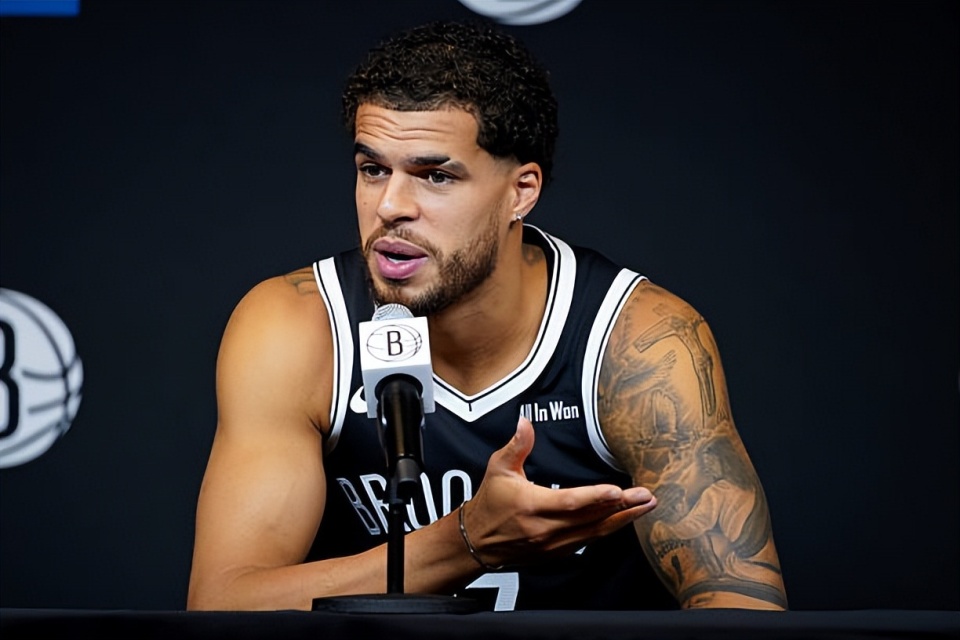 篮板, 勤率都不算 篮板, 勤率都不算