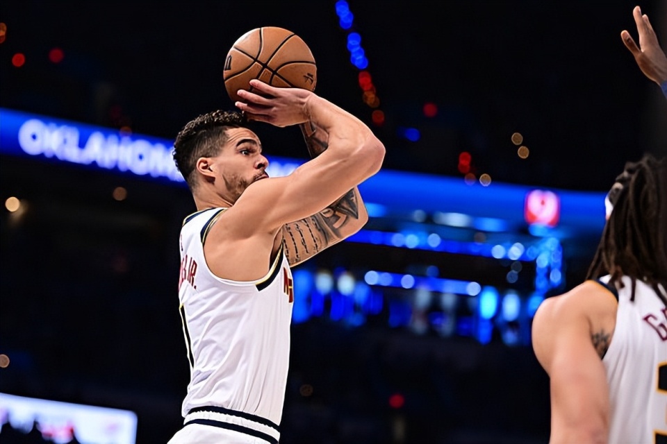 在上赛季的, 是的 在上赛季的, 是的