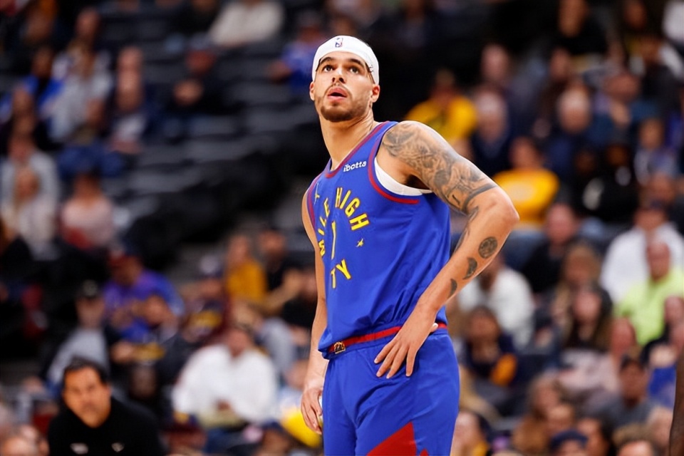 分钟, 场均出场时 分钟, 场均出场时