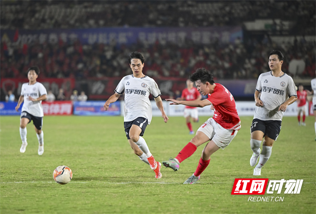 我会打你个, 队特点, 日上午 我会打你个, 队特点, 日上午