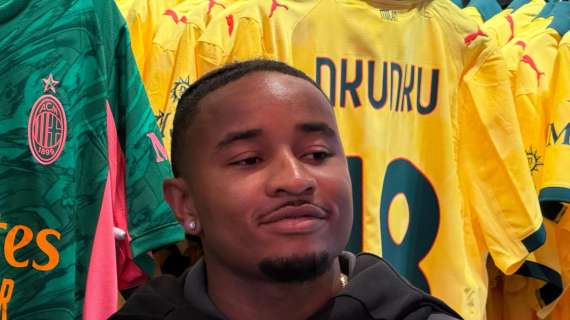 中锋, 需分心欧战 中锋, 需分心欧战