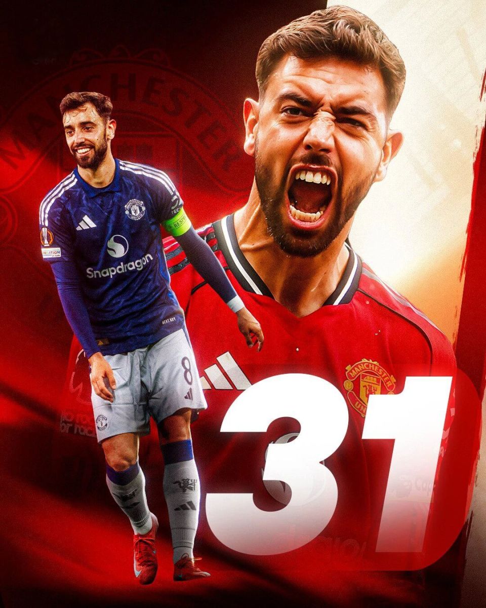 拉加的罗杰, 会窗持续到, 年夺冠