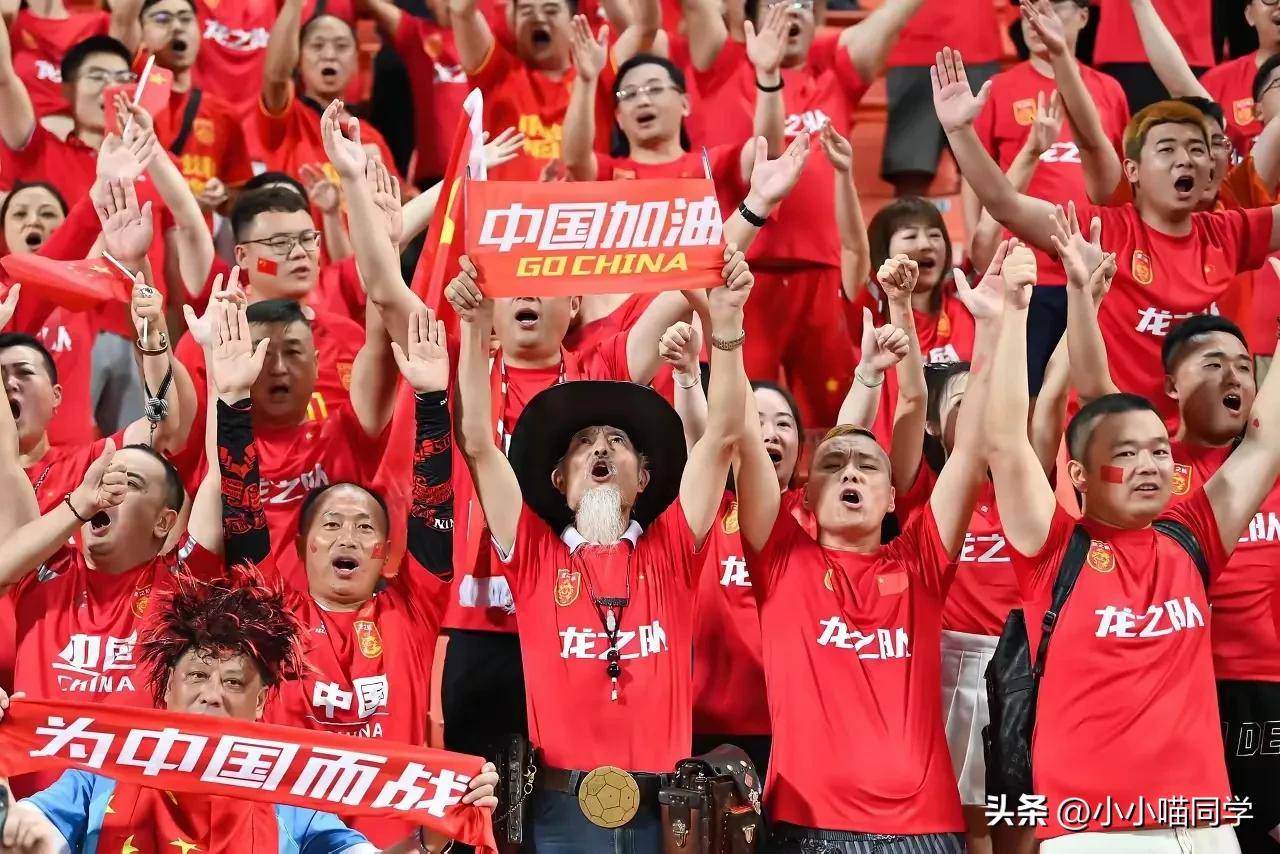 疑鬼, 中方教练组