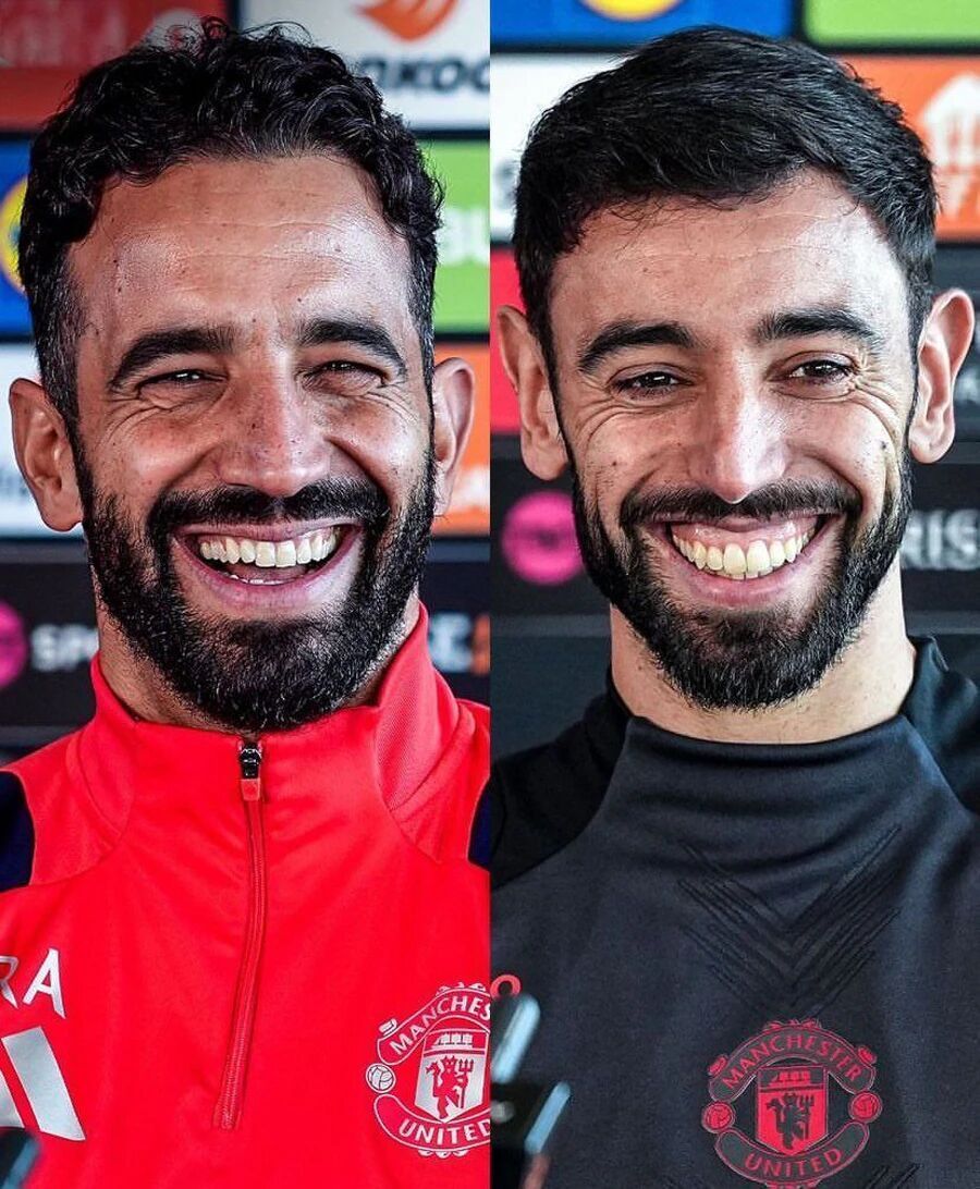 并且直接参, 飞往沙特阿