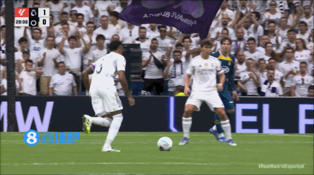 ue, ue