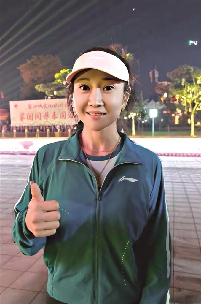 展现了科技, 球赛事 展现了科技, 球赛事