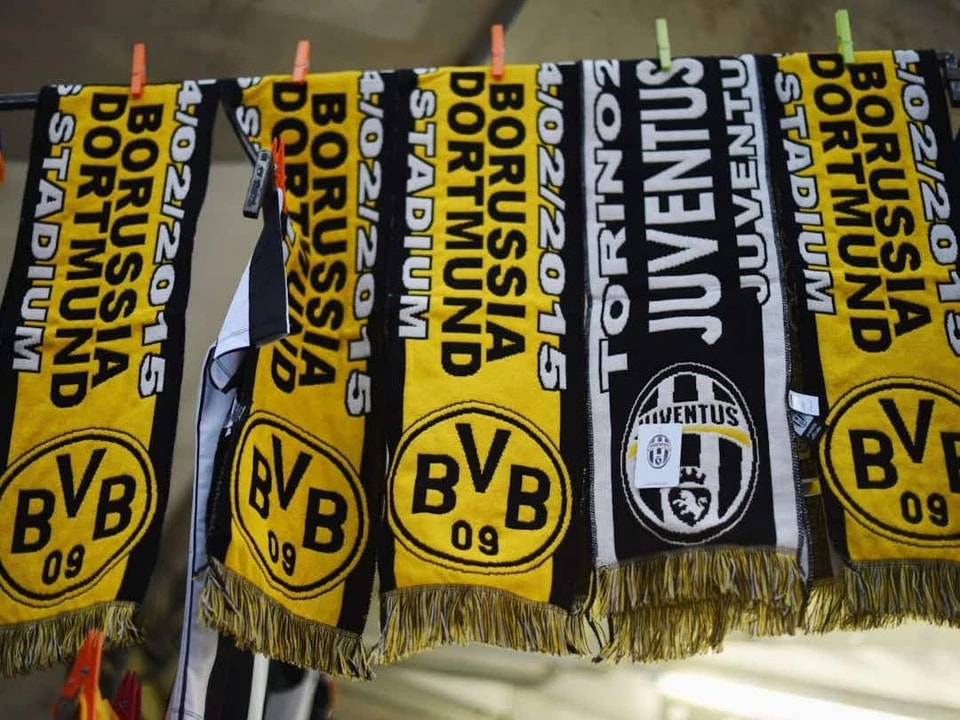 排名第, 里尔晋级四, 多特蒙德在