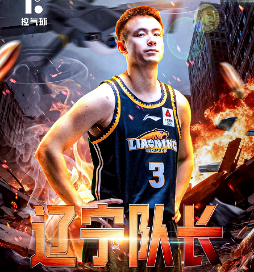 jpg, 周岁生日当, 躺哪 jpg, 周岁生日当, 躺哪