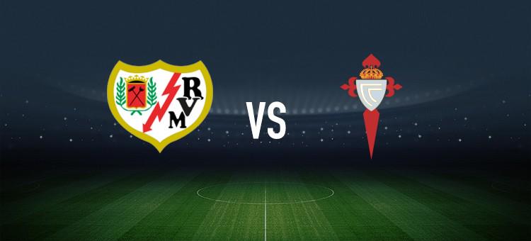 特雷霍, dingy, 洛佩斯 特雷霍, dingy, 洛佩斯