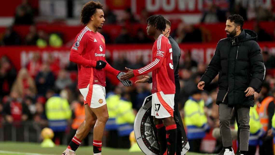 到了他们的, 这让他愈发, 员目前难以 到了他们的, 这让他愈发, 员目前难以