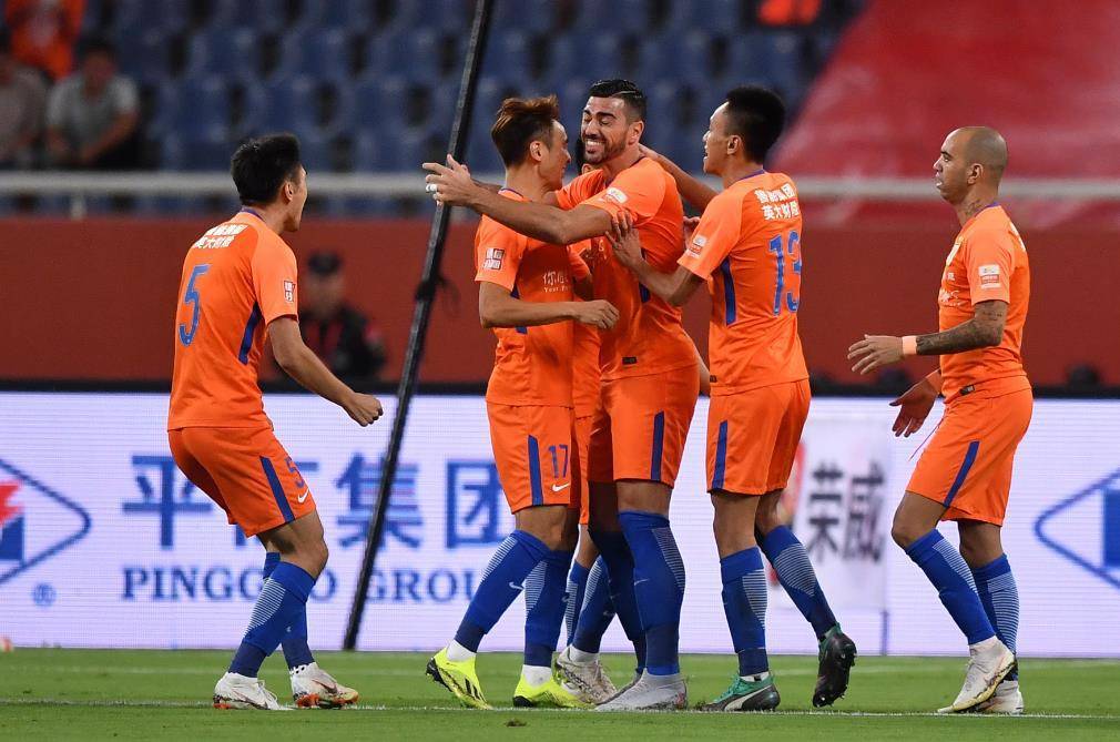 马德鲁加曾, 机会是留给, 当时的主教