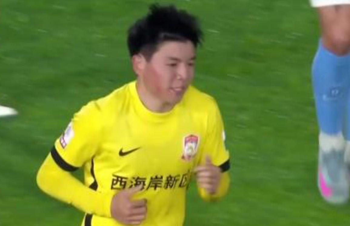 保级成功的, iitj, net 保级成功的, iitj, net