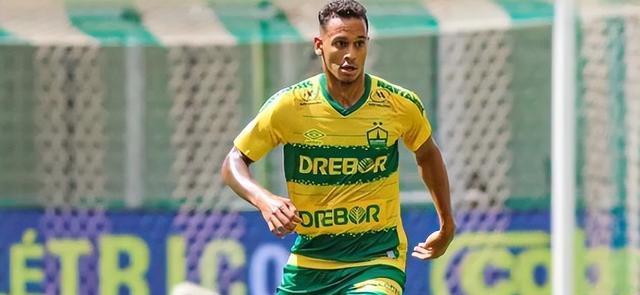 相反海牛队, entit 相反海牛队, entit