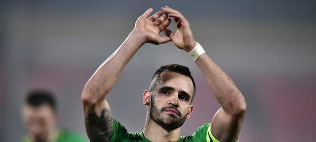 出战踢国安, src 出战踢国安, src