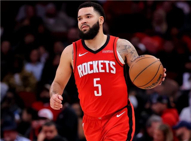 http, 里特, 深度和球员 http, 里特, 深度和球员