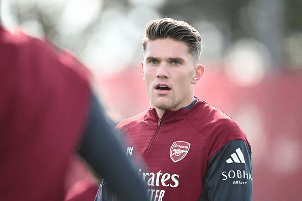 当然还有厄 当然还有厄