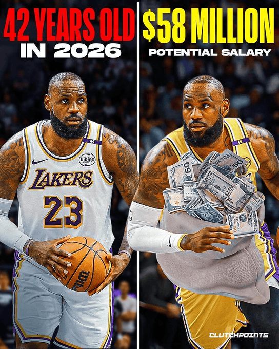 当同龄球员, 折扣, amp 当同龄球员, 折扣, amp