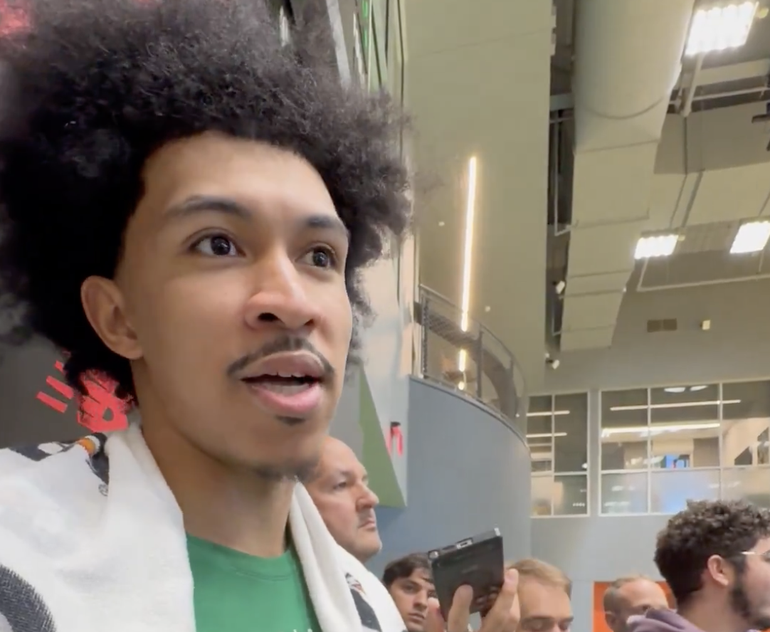 我感觉我的 我感觉我的