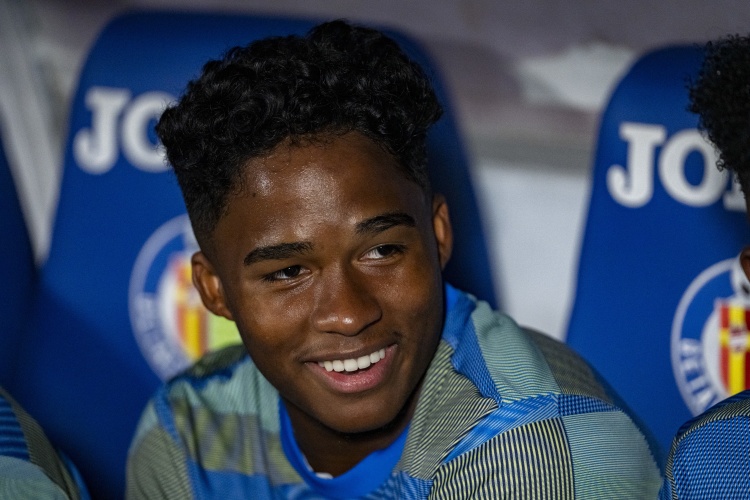 但他一直没 但他一直没