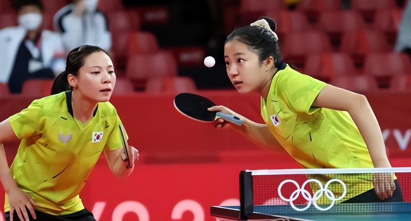 img, 再度挑战王