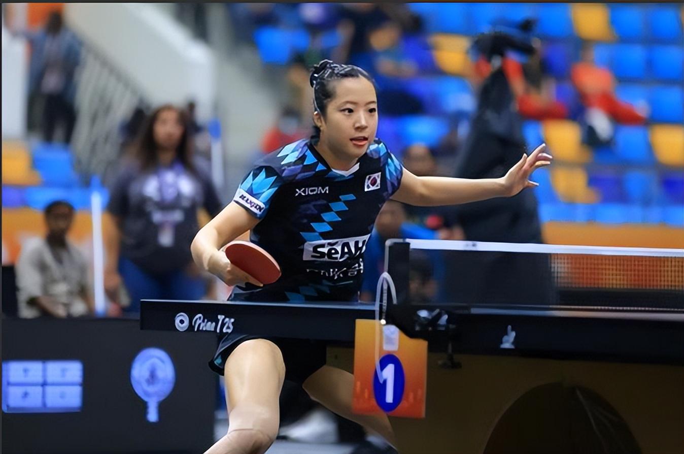 申裕斌一直, 日下午, 申裕斌混双