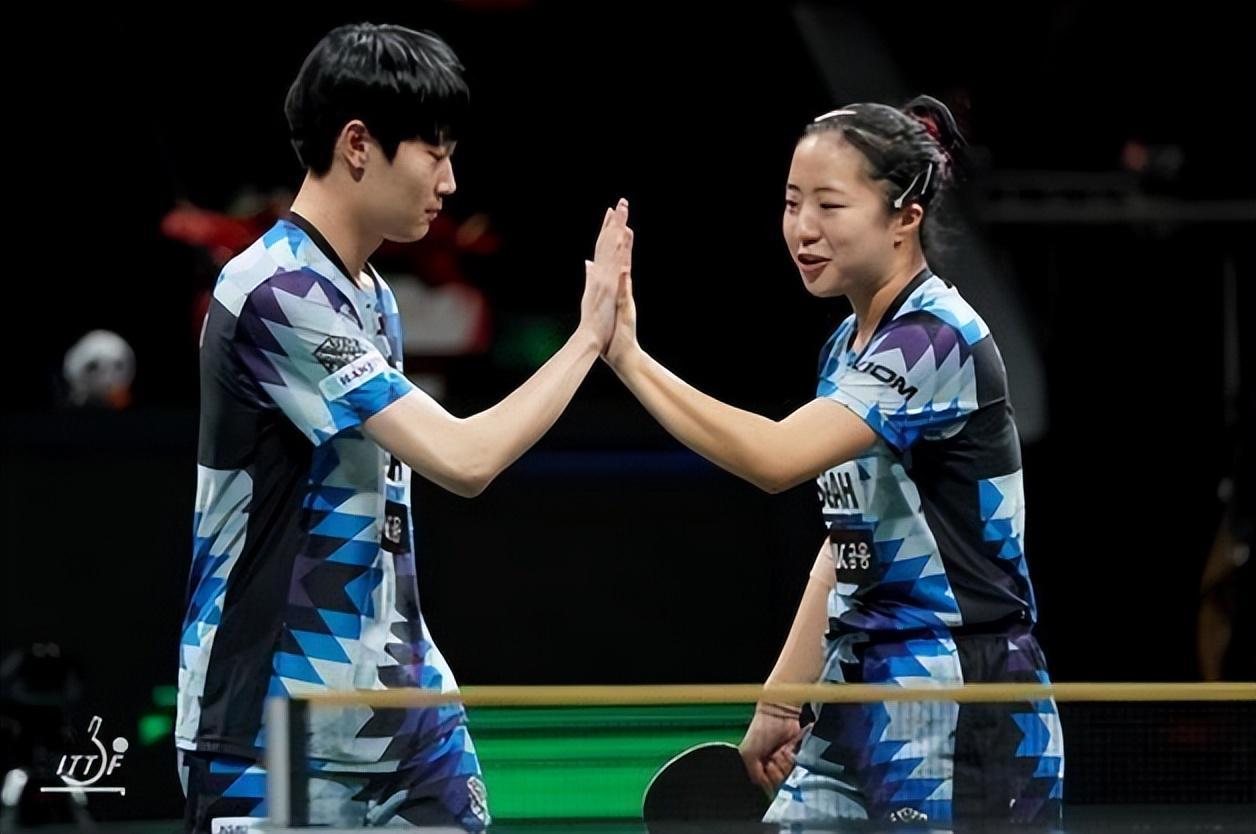 名单, http, WTT法兰