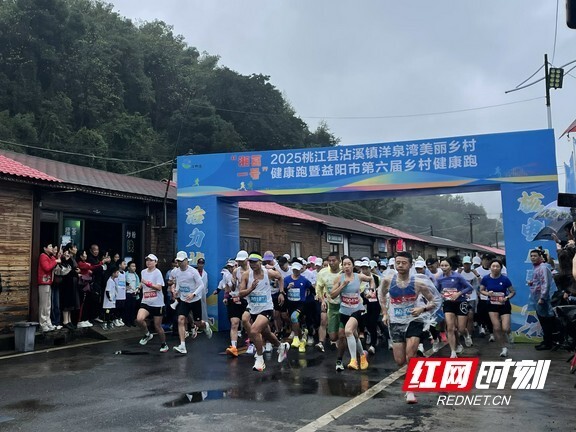 成果, 李胜财, pIbHa 成果, 李胜财, pIbHa