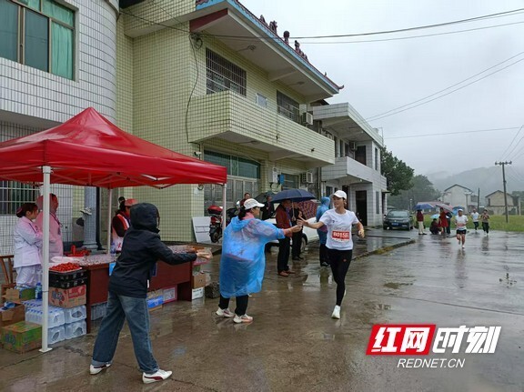 Jk, 别样韵味 Jk, 别样韵味