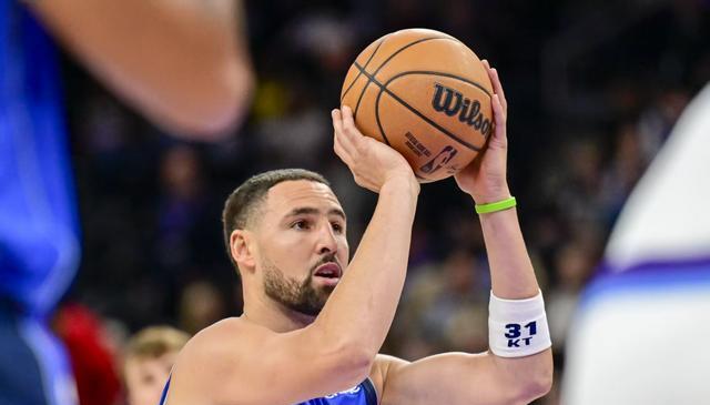 不过彪哥也, img, AA