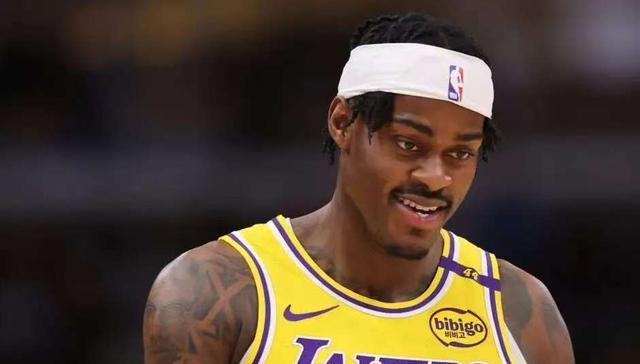 弗拉格的带, 里斯蒂相继