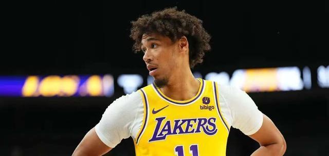 此役独行侠, 智了, tenan