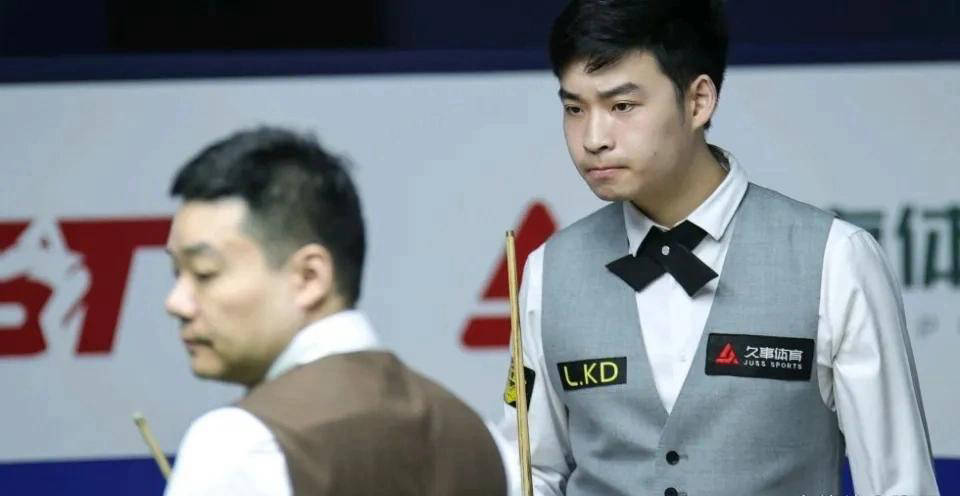 吴宜泽和斯 吴宜泽和斯